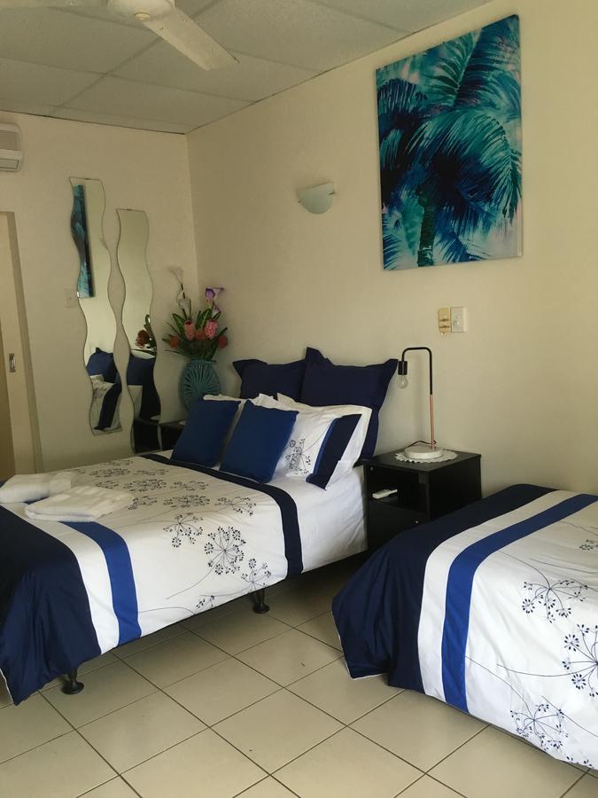 Coorumba QLD New South Wales Tourism 