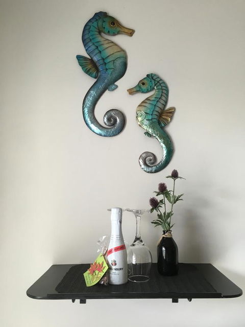 Black Marlin Motel - New South Wales Tourism  14