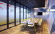 Holiday Inn Express Brisbane Central, An IHG Hotel - thumb 35