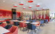 Holiday Inn Express Brisbane Central, An IHG Hotel - thumb 24