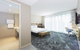 Holiday Inn Express Brisbane Central, An IHG Hotel - thumb 43