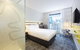 Holiday Inn Express Brisbane Central, An IHG Hotel - thumb 3