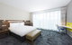 Holiday Inn Express Brisbane Central, An IHG Hotel - thumb 40