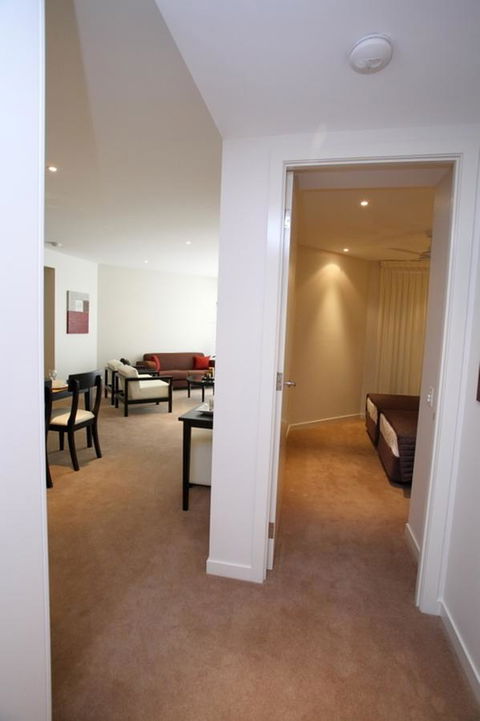 Grand Mercure Allegra Hervey Bay - New South Wales Tourism  26