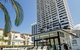 Ultra Broadbeach - thumb 1
