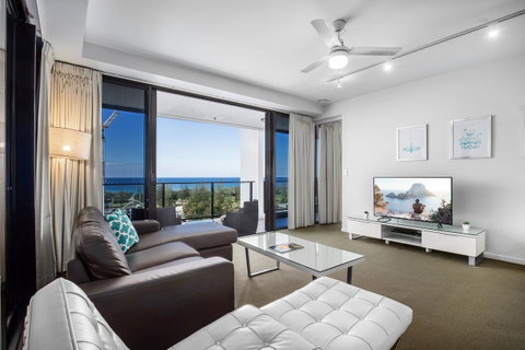 Ultra Broadbeach - New South Wales Tourism  40