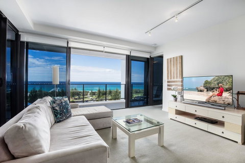 Ultra Broadbeach - New South Wales Tourism  38