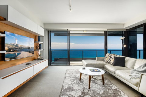 Ultra Broadbeach - New South Wales Tourism  20