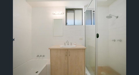 Ocean Royale - New South Wales Tourism  29