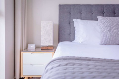 Ocean Royale - New South Wales Tourism  13