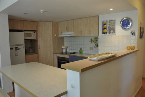 Ocean Royale - New South Wales Tourism  26