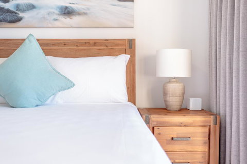 Ocean Royale - New South Wales Tourism  6