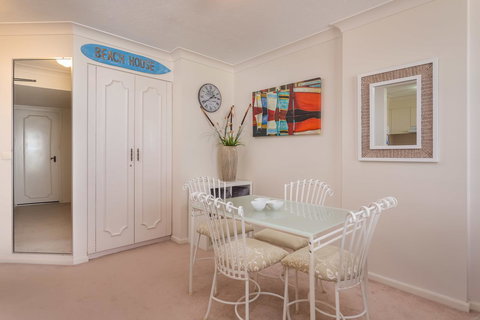 Ocean Royale - New South Wales Tourism  32