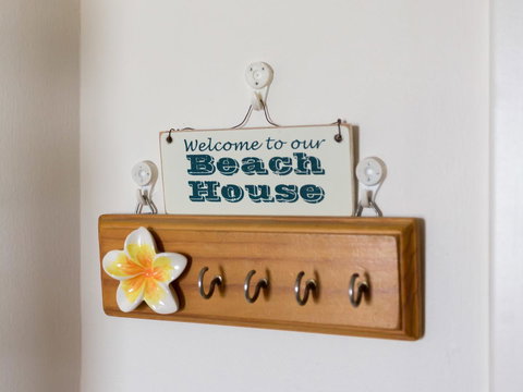 Ocean Royale - New South Wales Tourism  39