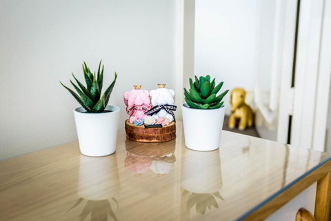 Ocean Royale - New South Wales Tourism  12