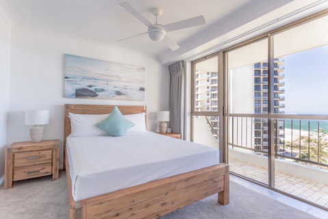 Ocean Royale - New South Wales Tourism  5