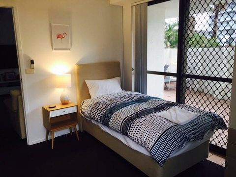 Ocean Royale - New South Wales Tourism  30