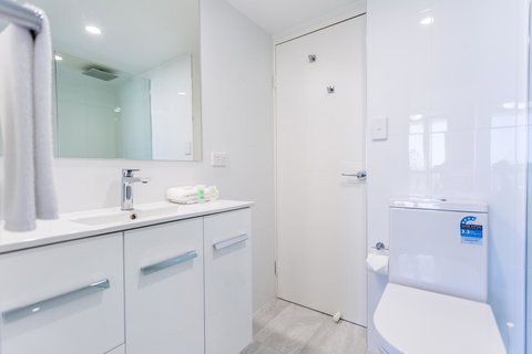 Ocean Royale - New South Wales Tourism  2