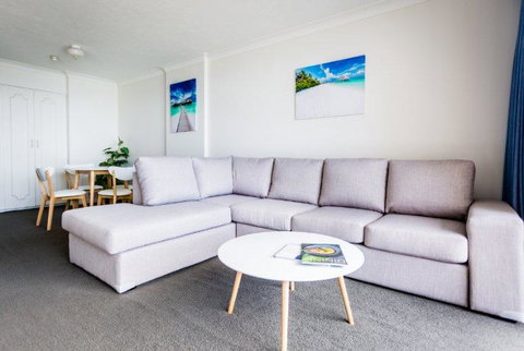 Ocean Royale - New South Wales Tourism  8