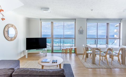 Ocean Royale - New South Wales Tourism  17