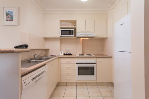 Ocean Royale - New South Wales Tourism  36