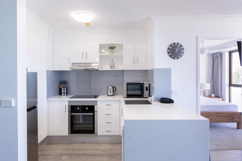 Ocean Royale - New South Wales Tourism  4