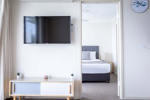 Ocean Royale - New South Wales Tourism  14