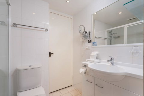 Ocean Royale - New South Wales Tourism  33