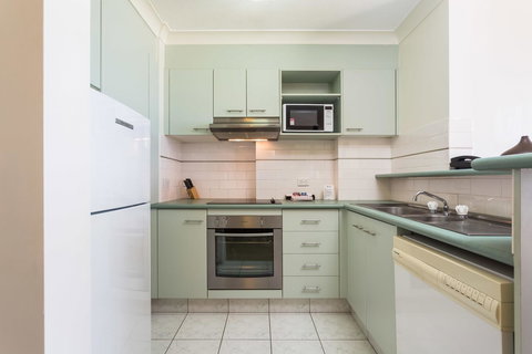 Ocean Royale - New South Wales Tourism  42