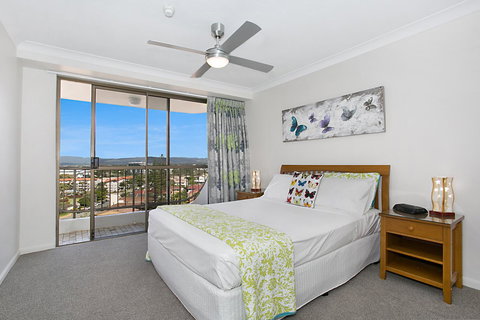 Ocean Royale - New South Wales Tourism  7