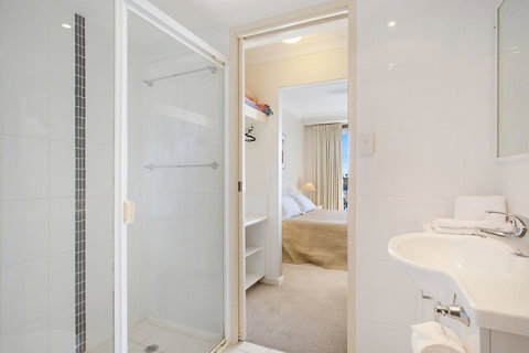 Ocean Royale - New South Wales Tourism  31