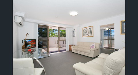 Ocean Royale - New South Wales Tourism  25