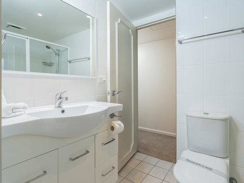 Ocean Royale - New South Wales Tourism  40