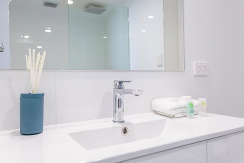 Ocean Royale - New South Wales Tourism  1