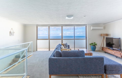 Ocean Royale - New South Wales Tourism  16