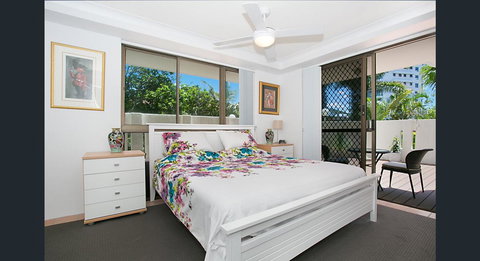 Ocean Royale - New South Wales Tourism  24