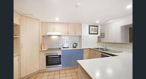 Ocean Royale - New South Wales Tourism  27