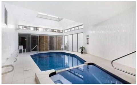 Ocean Royale - New South Wales Tourism  22