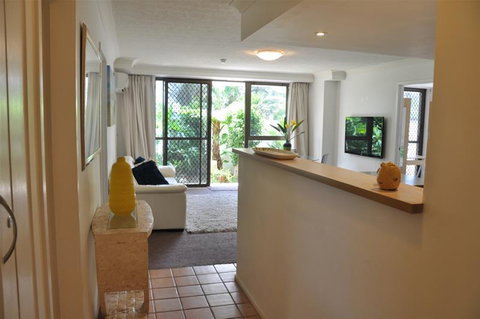 Ocean Royale - New South Wales Tourism  28