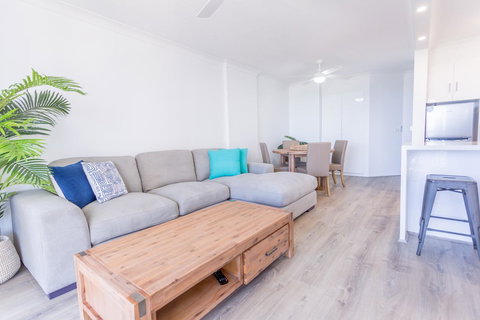 Ocean Royale - New South Wales Tourism  3