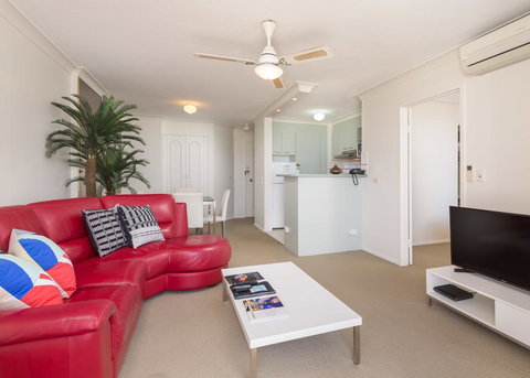 Ocean Royale - New South Wales Tourism  41