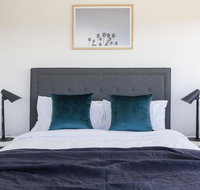 Ridge Apartment Hotel - New South Wales Tourism 