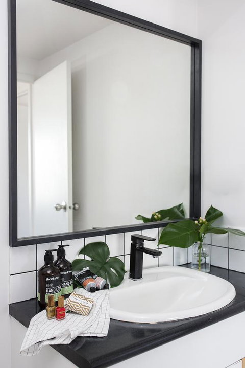 Ridge Apartment Hotel - New South Wales Tourism  11