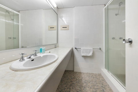 Ridge Apartment Hotel - New South Wales Tourism  8