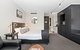 Ridge Apartment Hotel - thumb 6
