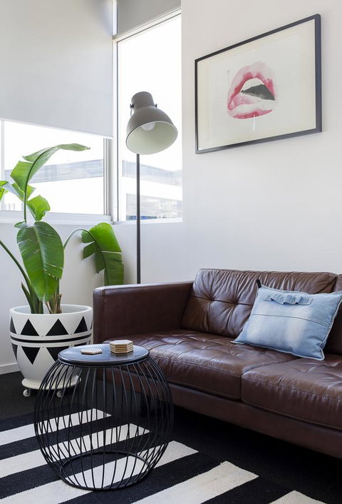 Ridge Apartment Hotel - New South Wales Tourism  13
