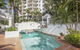 ULTIQA Burleigh Mediterranean Resort - thumb 16