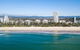 ULTIQA Burleigh Mediterranean Resort - thumb 9