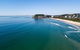 ULTIQA Burleigh Mediterranean Resort - thumb 11