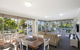ULTIQA Burleigh Mediterranean Resort - thumb 5
